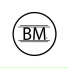 B-man