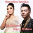 Gerry Mahesa feat. Anisa Rahma