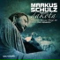 [muzmo.ru] Markus Schulz Dakota