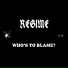 REGIME