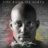 Maurice Kirya