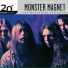 Monster Magnet
