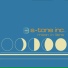 S-tone Inc