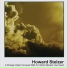 Howard Stelzer