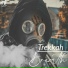 Trekkah