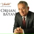 Orhan Bayav feat. Pelin Deg irmenci