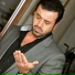 Haitham Yousif