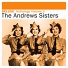 The Andrews Sisters, Danny Kaye