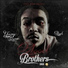Donk, Young Bossi feat. Eli Bandman