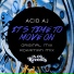 ACID AJ