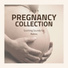 Pregnancy Hypnosis