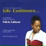 Felecia Calhoun