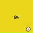 SPTMBR-8TH