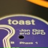 Jon Doe, UFO