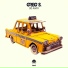 Greg S