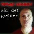 Thomas Lennert
