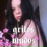 Mene Black