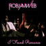 RobJamWeb