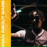Youngs Teflon, Mixtape Madness