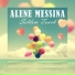 Alene Messina