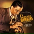 Erskine Hawkins