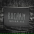 Kocham