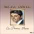 Sacha Distel