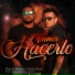 Dach Marro Ft. Ken Marroquín