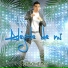 Fabio Melao feat. Sheeno