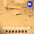 Martin Kupilas