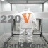 DarkStone