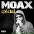 Moax feat. Losee Loss