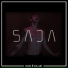 SADA