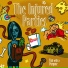 The Injured Parties