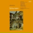 Schumann (Kurt Masur Gewandhausorchester Leipzig)