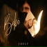 Joely