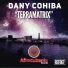 Dany Cohiba