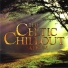 Roisin & Celtic Spirit