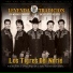 Los Tigres Del Norte