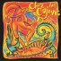 Cajun All-Stars