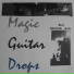 The Guitar Man