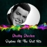 Chubby Checker