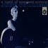 Judy Collins