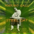 Marino Galli feat. Gianni Cazzola