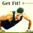 Extreme Music Fitness