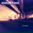Coustan