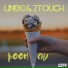Lineki, 2Touch