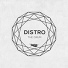 Distro feat. Dread Mc