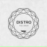 Distro