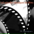 Hollywood Pictures Orchestra